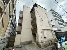 青葉ハイツの画像