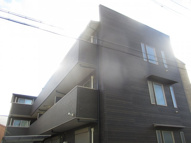 グランパシフィックパインスクエアの画像