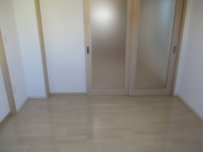 【内装】 | グランパシフィックパインスクエア