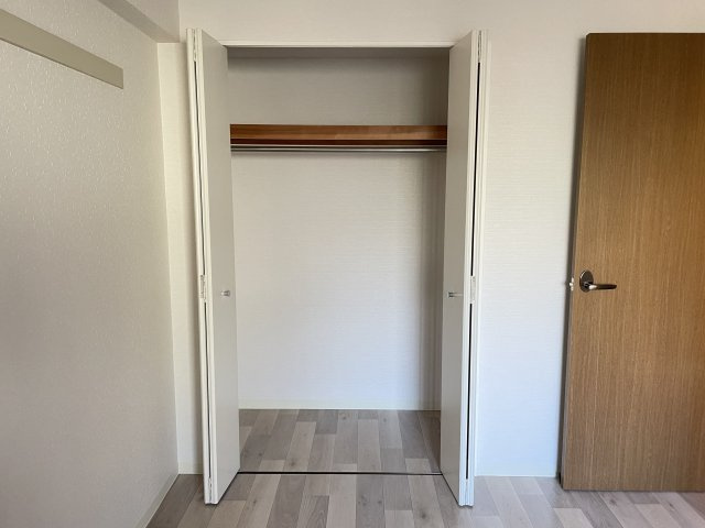 【収納】