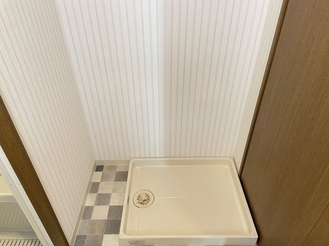 【設備】