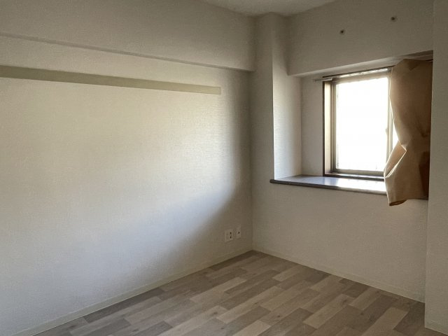 【内装】