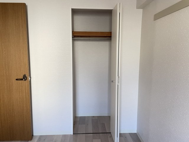 【収納】