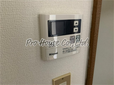【設備】 | エクセル光