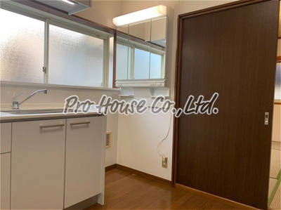 【内装】 | エクセル光