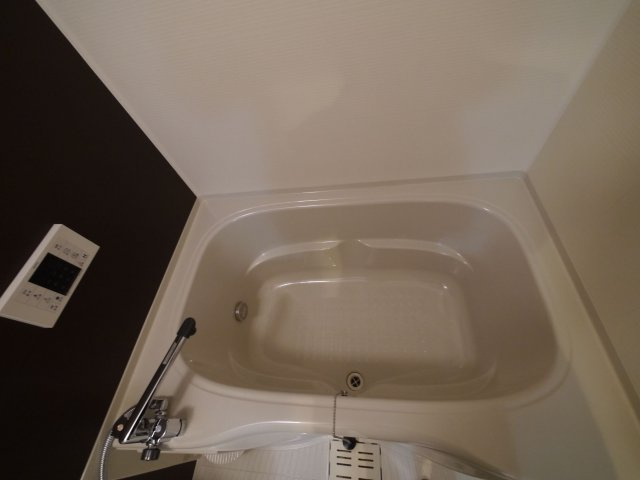 【浴室】 | ＳＡＮＢＡＴＨ　ＭＯＲＯＯＫＡ
