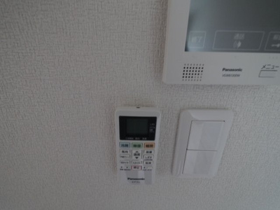 【設備】 | ＳＡＮＢＡＴＨ　ＭＯＲＯＯＫＡ