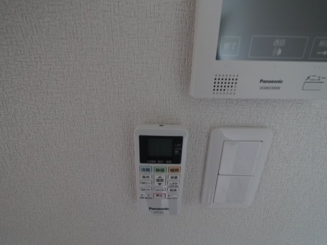 【設備】 | ＳＡＮＢＡＴＨ　ＭＯＲＯＯＫＡ