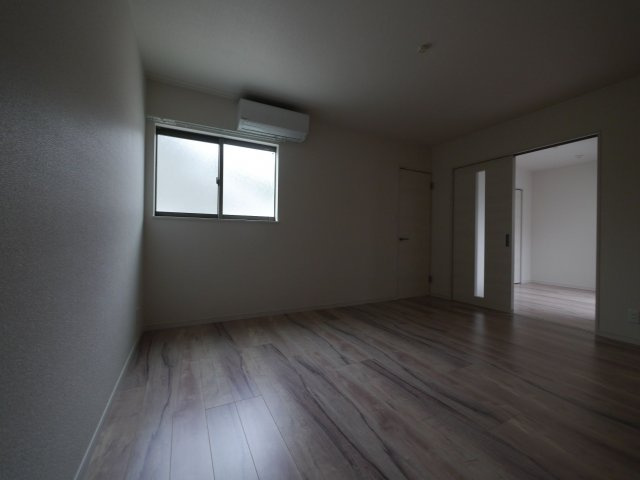 【寝室】 | ＳＡＮＢＡＴＨ　ＭＯＲＯＯＫＡ