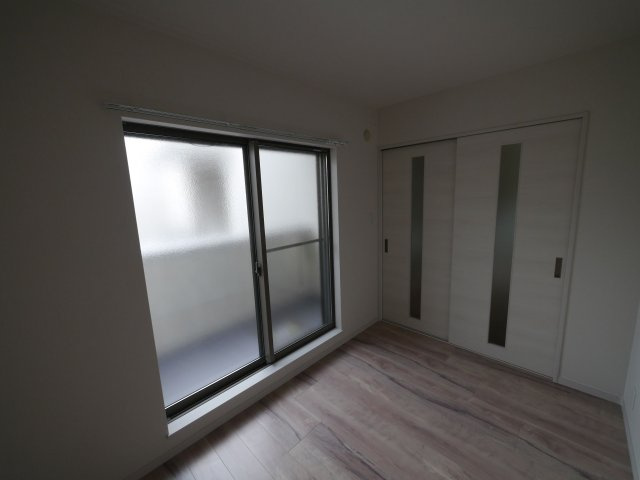 【展望】 | ＳＡＮＢＡＴＨ　ＭＯＲＯＯＫＡ