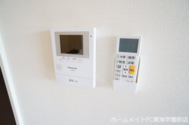 meteorのセキュリティ