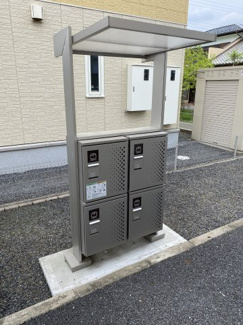 【設備】 | Royal Stage