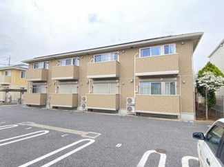 【駐車場】 | Royal Stage