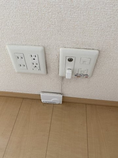 【設備】 | Royal Stage