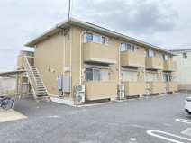 Royal Stageの画像