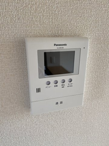 Royal Stageのセキュリティ