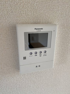 【セキュリティ】 | Royal Stage