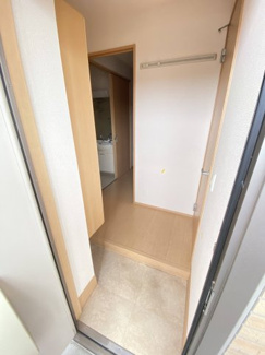 【玄関】 | Royal Stage