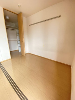 【内装】 | Royal Stage