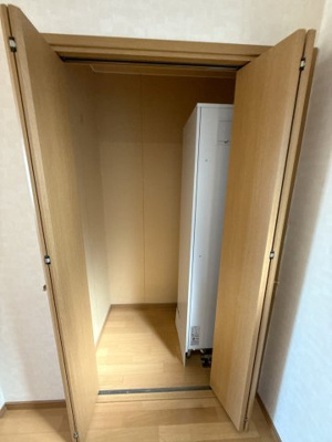 【バルコニー】 | ブルージュ