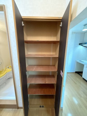 【玄関】 | ブルージュ