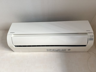 【収納】 | ブルージュ