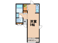 ブルージュの画像