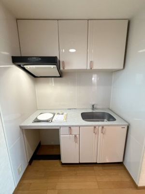 【居間・リビング】 | ブルージュ