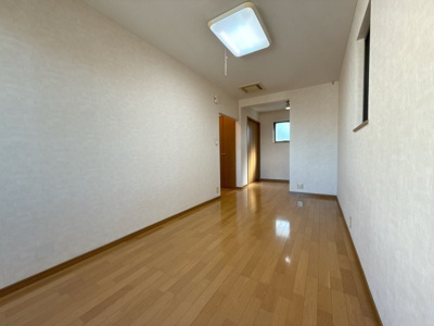 【浴室】 | ブルージュ