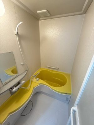 【トイレ】 | ブルージュ