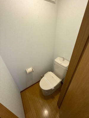 【設備】 | ブルージュ