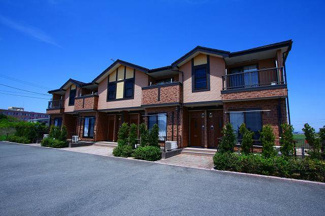 【外観】 | 日当たり良好