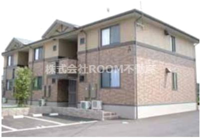 シャルマンコート