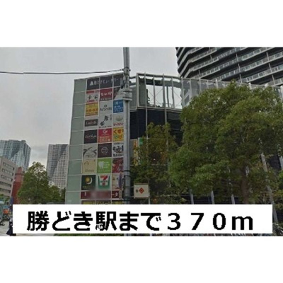 【周辺】 | ピアセンティーナ