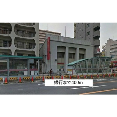 【周辺】 | ピアセンティーナ