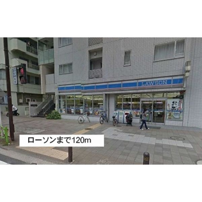 【周辺】 | ピアセンティーナ