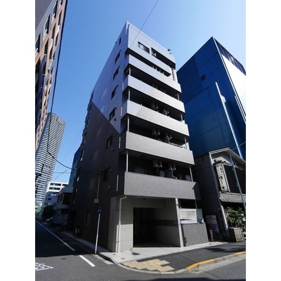 【外観】 | ピアセンティーナ