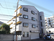 シャイネン市川の画像