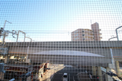 【展望】 | ロアール豊中