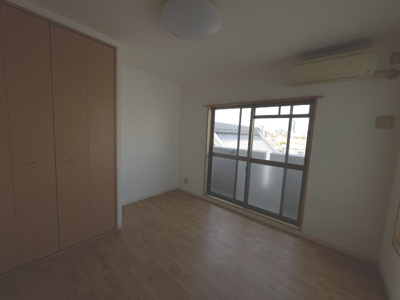 【居間・リビング】 | グランメール東淀川 | 室内きれいですよ