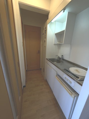 【内装】 | グランメール東淀川 | 物件の内装です