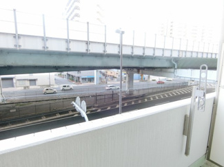 【展望】 | タカマツ神戸駅南通
