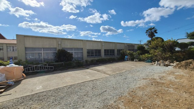 【駐車場】 | ロタス垂水 | ☆神戸市垂水区　ロタス垂水☆