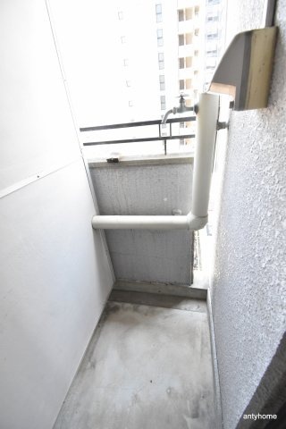 東天満下村ビル　仲介手数料無料のその他