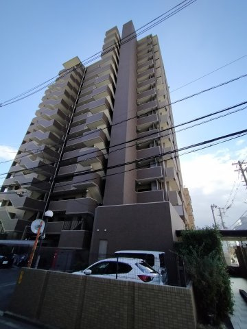 コーナンｐｒｏ 東大阪菱江店情報ページ 不動産情報 売却ならセンチュリー21ケーズホーム