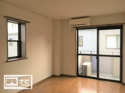 【洋室】 | フォブール花