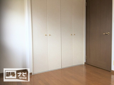 【収納】 | フォブール花