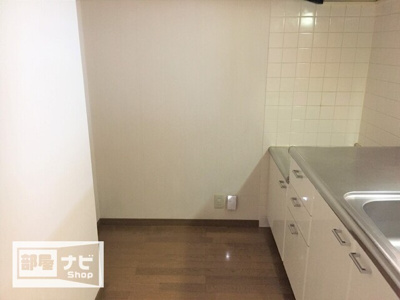 【内装】 | フォブール花