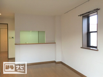 【その他】 | フォブール花