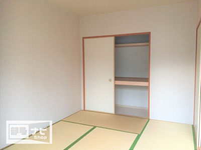 【和室】 | フォブール花